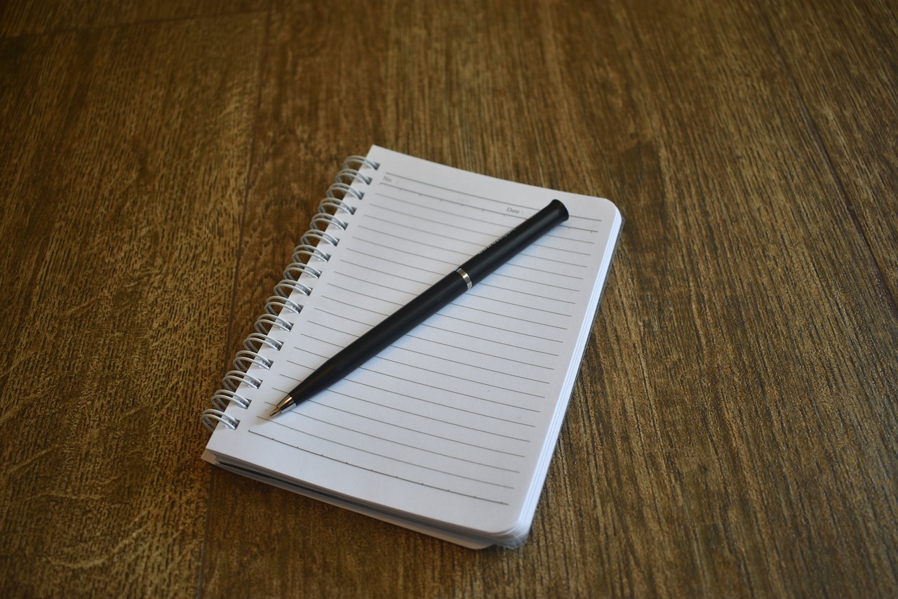 notebook-2757629_1280