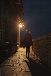510752.jpg